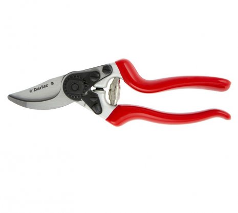 Darlac Expert Bypass Pruner