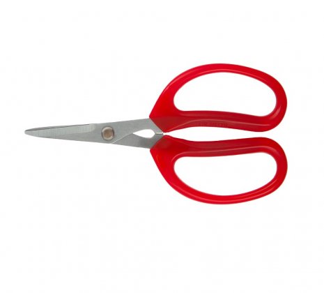 Darlac Softies Scissors