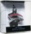 BarCraft Wall Mounted Crown Top Bottle Opener