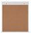 Premier Wall Cabinet White Wood