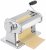 Judge Kitchen Pasta Machine