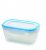Emetici Plus Set Of 3 Food Containers