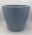 Mims Infinity Frost Proof Planter - 31cm