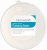 KitchenCraft Plastic Pudding Basin with Lid, Extra Small, 150 ml