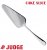 Judge 18/0 Stainless Steel Cutlery - Windsor