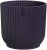 The Winery Collection 14cm Deep Purple