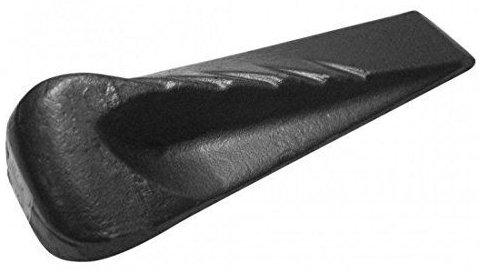 Roughneck 65-510 Twister Wood Splitting Wedge 2.27kg (5lb)