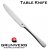 Grunwerg 18/0 Stainless Steel Cutlery - Windsor