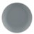 Mason Cash Classic Collection Grey Side Plate 20.5cm