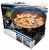 Stellar Induction Non-Stick Saute Pan 24cm