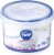 Lock & Lock Round Food Container - 360ml