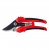 Darlac Compound Action Pruner