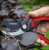 Darlac Adjustable bypass Pruner