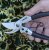 Darlac Compact Plus Pruner