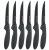 Viners Everyday Steak Knives - Set of 6