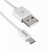 Daewoo 3M Type C USB Data & Sync Cable