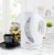 Kitchen Perfected 1.7L Cordless Kettle