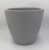 Mims Infinity Frost Proof Planter - 25cm