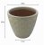 Mims Infinity Frost Proof Planter - 25cm