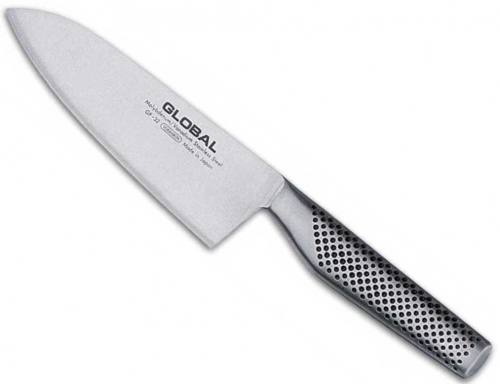 Global knives - GF32 - Chef's Knife 16cm - kitchen knife