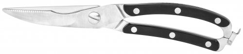 Sabatier & Stellar IS Range Poultry Shears