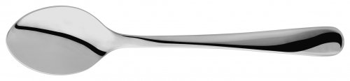 Judge Cutlery Windsor Small Tea Spoon