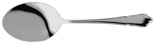 Judge Cutlery Dubarry Table Spoon
