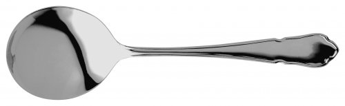 Judge Cutlery Dubarry Soup Spoon