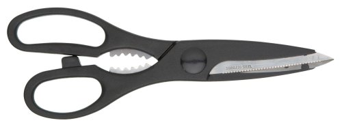 KitchenCraft Multi-Purpose Scissors 21cm