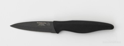 Rockingham Forge Paring Knife 3.5