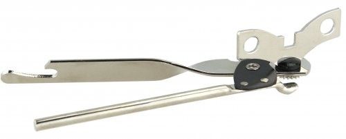 Apollo Housewares Butterfly Can Opener