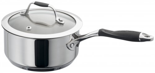 Stellar James Martin Saucepan 16cm/1.5lt