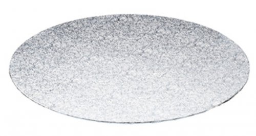 Sweetly Does It Double Thick 3mm Round Cake Board 25cm