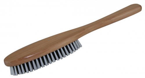 apollo housewares clothes brush