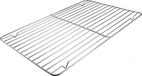 Apollo Housewares Cake Cooling Rack 40x25cm