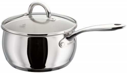 Judge Classic Saucepan 20cm/2.5lt