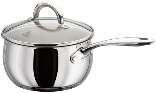 Judge Classic Saucepan 18cm/2lt