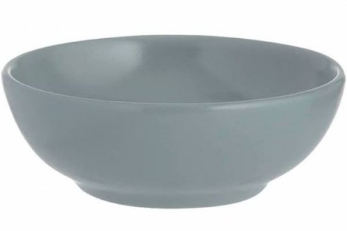 Typhoon World Foods Dip Bowl Blue 7cm