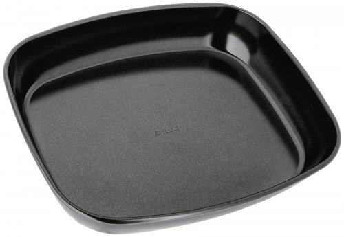 Stellar Bakeware Non-Stick Roaster 29 x 25 x 5cm