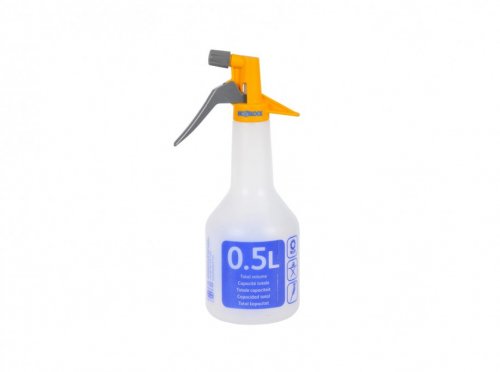 Hozelock 0.5L Spraymist Trigger Sprayer