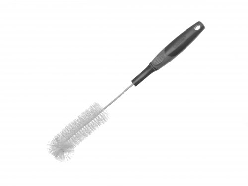 Addis Bottle Brush