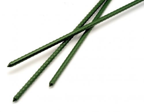 Ambassador Garden Stake Single 4ft (11mm x 1200mm)