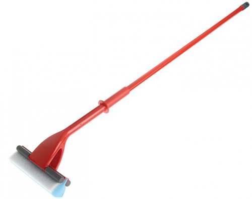 vileda 9650l magic mop 116973