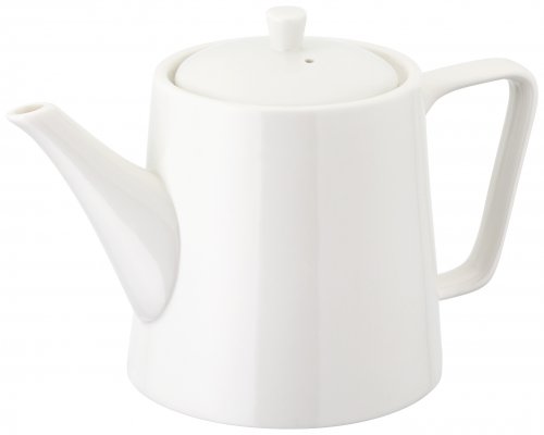 Judge Table Essentials Teapot 3 Cup/600ml