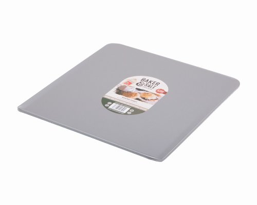 Baker & Salt Non-Stick Medium Baking Sheet