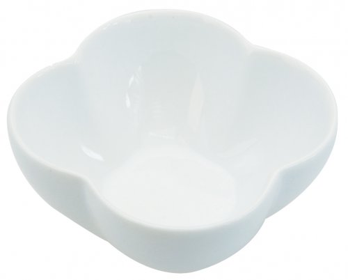 Apollo Housewares Clover Bowl 10cm