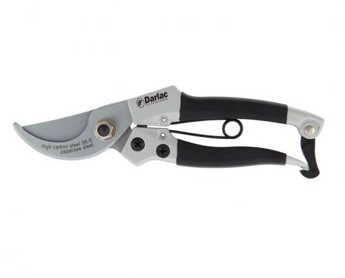 Darlac Compact Plus Pruner