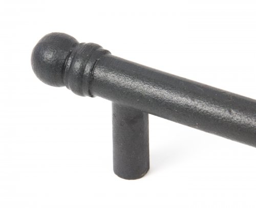 Beeswax 156mm Bar Pull Handle