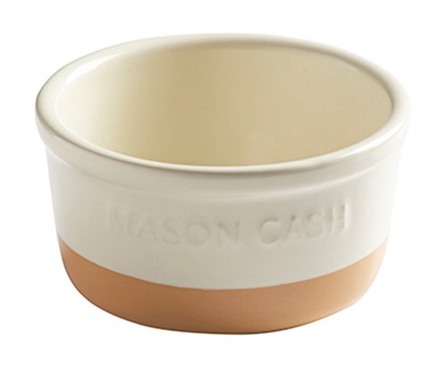 Mason Cash Cane Ramekin / Dip Dish 11cm