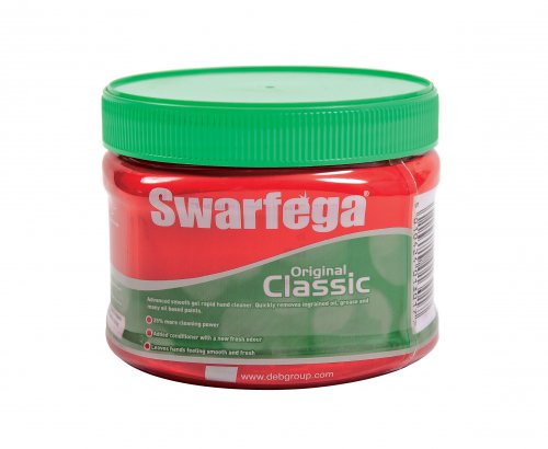 Swarfega Original Classic 500ml